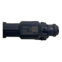 Bico Injetor Chevrolet Onix Lt 1.0 12v 3c Aspirado 2020/2023