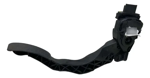 Pedal Acelerador Citroën C3 1.5 2014 2015 2016 2017 2018