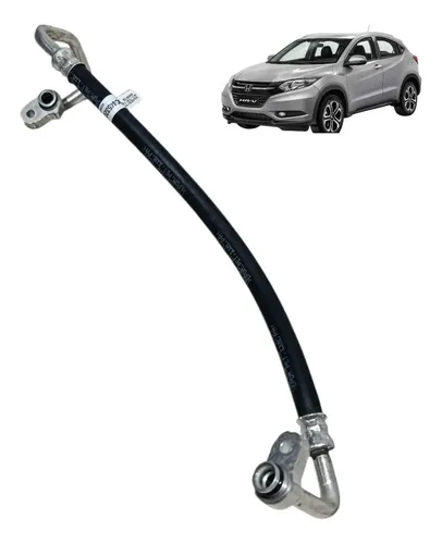 Mangueira Ar Condicionado Honda Hr-v 1.8 2016 2017 2020
