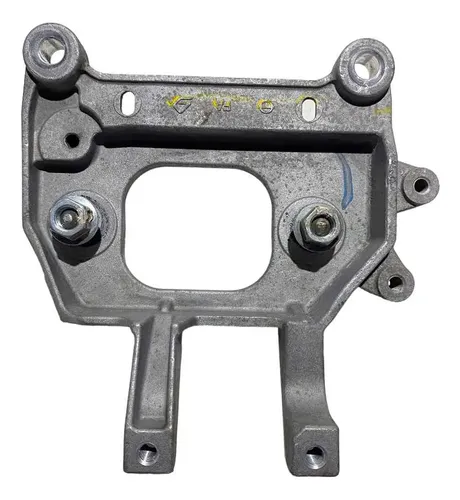 Suporte Coxim Câmbio Automático Versa 1.6 2017 2018 2019