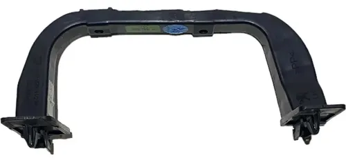 Suporte Maçaneta Peugeot 208 Dianteiro Esquerdo 2020