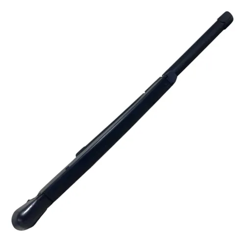 Braço Limpador Traseiro Chevrolet Onix 2016 2017 2018 2019