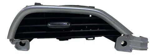Difusor Ar Chevrolet Onix 2020 2021 2022 2023 Lado Direito