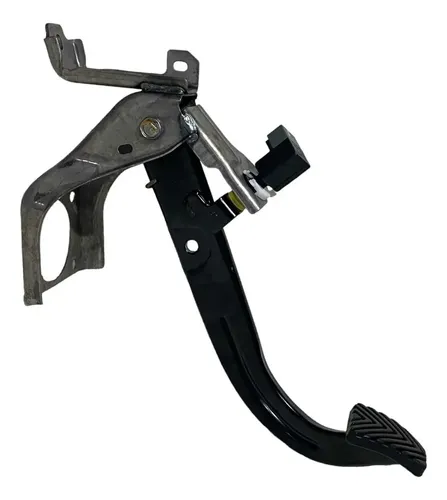 Pedal Freio Hyundai Hb20 1.0 2014 2015 2016 2017 2018 2019