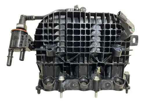 Coletor Admissão Chevrolet Onix Plus 1.0 Turbo 2020 2021