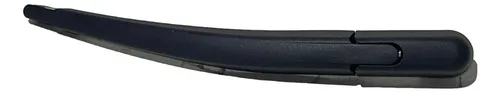 Braço Limpador Traseiro Peugeot 208 2015 2016 2017 2018/2020