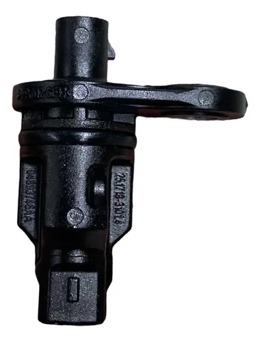 Sensor Rotação Fiat Cronos Argo 1.0 3c 2018 2019 2020 2021
