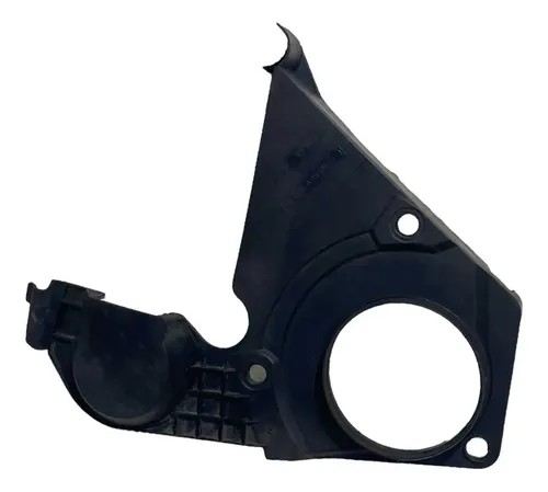 Capa Correia Dentada Citroën C3 1.5 Flex 2015 2016 2017 2018