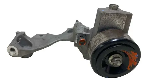 Suporte Alternador Nissan Versa 1.6 2012 2013 2014 2015 2016