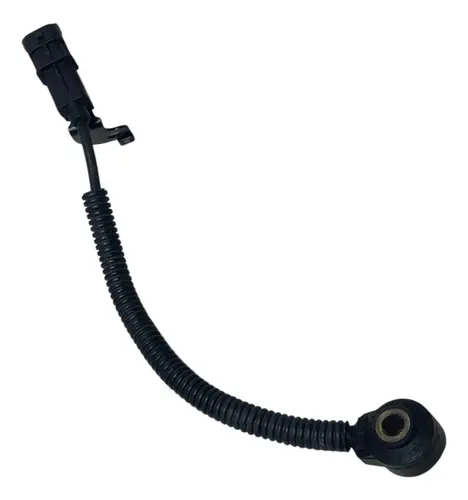 Sensor Denotaçao Hyundai Hb20 Hacth 1.0 M Unique 2018 2019