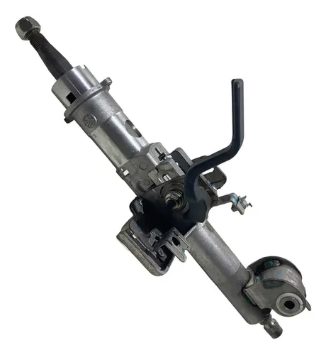 Coluna Direção Hyundai Hb20 1.6 2017 2018 2019