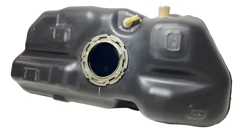 Tanque Combustível Nissan Versa 2016 2017 2018 172015ba1b