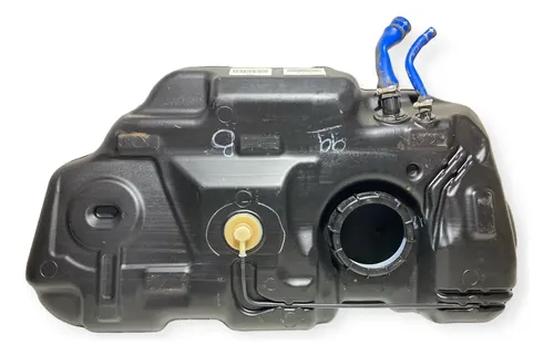  Tanque De Combustível Ford Ka Hatch 1.0 3cc 2015 A 2020