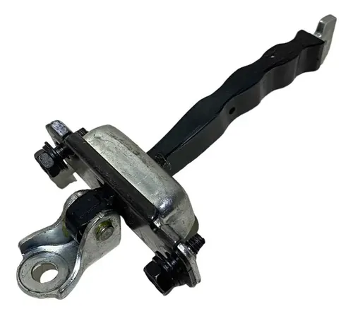 Limitador Porta Hb20 Hb20s Dianteiro Direito 2020 2021 2024