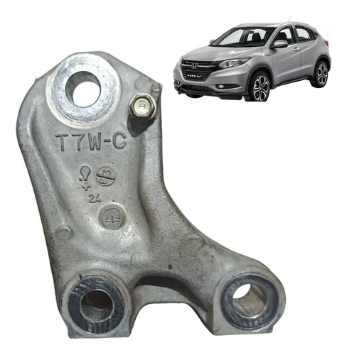 Suporte Coxim Motor Honda Hr-v 1.8 2016 2017 2018 2019 2021