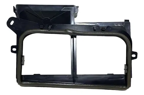 Suporte Filtro Ar Condicionado Peugeot 208 2018 2019 2020