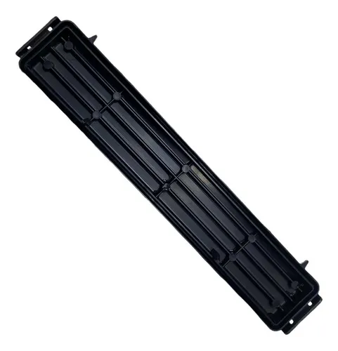Tampa Caixa Ventilação Honda Hr-v 1.8 2015 2016 2017 2018