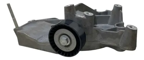 Suporte Compressor Ar Condicionado Onix 2016 2017 2018 2019