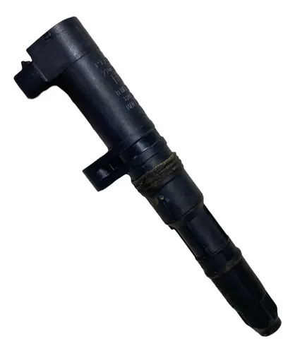 Bobina Ignição Renault Duster 1.6 16v 2012 2013 2014 / 2016