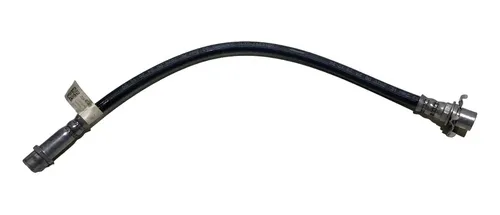 Flexível Freio Traseiro Onix Plus 1.0 Turbo 2020 26284046