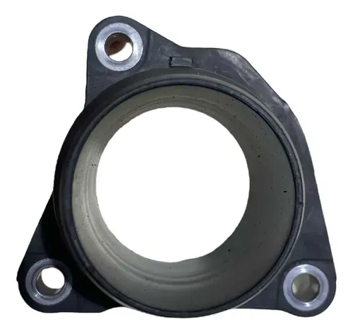 Flange Tbi Chevrolet Gm Onix Turbo 2020 2021 2022 2023