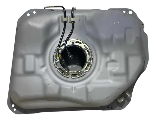 Tanque Combustível Renault Kwid 2018 2019 2020 2021 2022