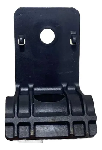 Suporte Superior Radiador Gm Onix Prisma 2016 2017 2018