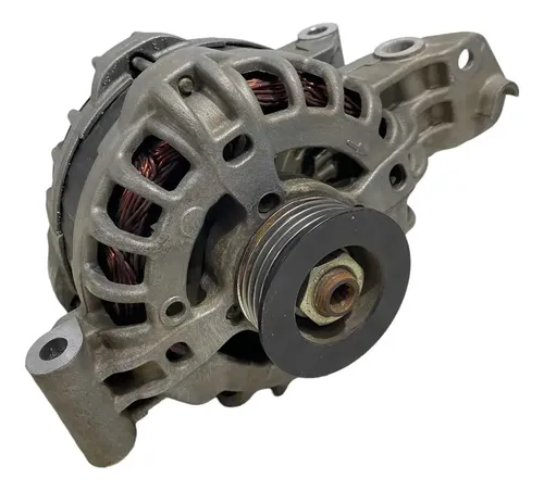 Alternador Chevrolet Onix Prisma 1.0 1.4 2016 2017 2018 2019