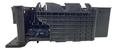 Suporte Caixa Bateria C3 1.4 2005 2006 2007 2008 2009 2010 