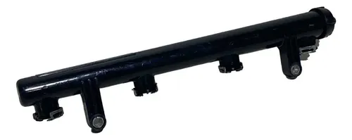 Flauta Injetora Gm Corsa 1.0 2008 2009 2010 2011 2012
