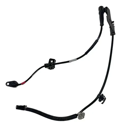 Sensor Roda Dianteiro Direito Hb20 1.0 2014 2015 2016 2019
