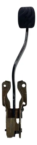 Pedal Freio Renault Kwid Life 1.0 2017 2018 2019 2020 2021