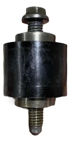 Rolamento Correia Dentada Peugeot 208 1.2 3c 2016 2017 2018 