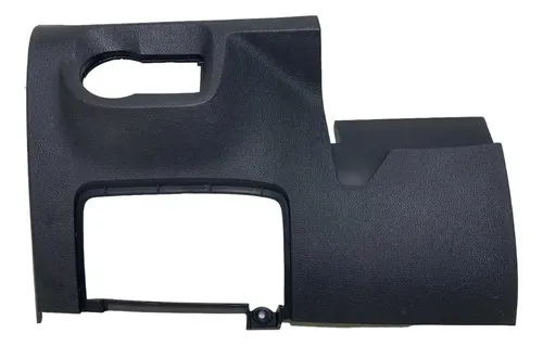 Acabamento Caixa Fusível Chevrolet Onix 2016 2017 2018 2019