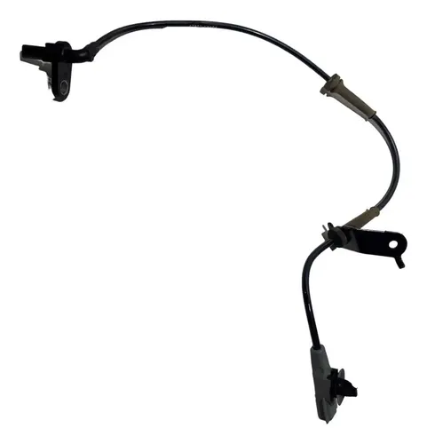 Sensor Roda Traseiro Esquerdo Versa 2018 479011ha0a