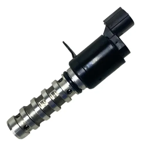 Valvula Solenoide Pressao Oleo Hyundai Hb20 1.0 M 2012 2019