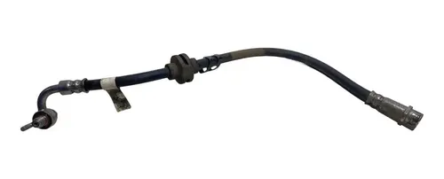  Flexível Dianteiro Direito Onix Plus Turbo 2020 26240012