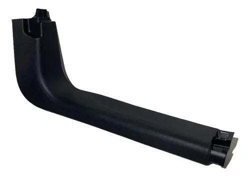 Soleira Porta Peugeot 208 2015 2016 / 2020 Dianteira Direita