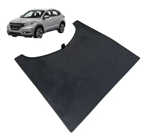 Borracha Tapete Console Central Honda Hr-v 2016 2017 2021