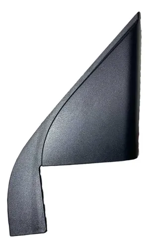Acabamento Interno Retrovisor Esquerdo Nissan Kicks 2018