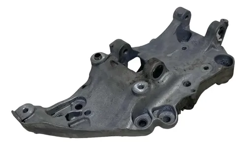 Suporte Compressor Alternador Citroën C3 1.5 2015 2016 /2019