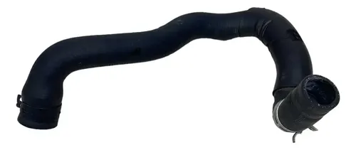 Mangueira Inferior Radiador Nissan Versa 1.6 2012 / 2015
