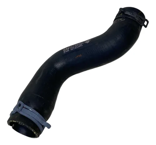 Mangueira Curta Tubo D\'água Gm Onix 2016 2017 2018 2019