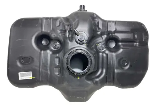Tanque Combustível Honda Hr-v 1.8 2015 2016 2017 2018 2019