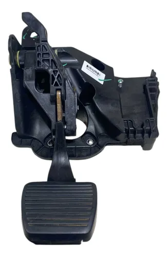 Pedal Freio Jeep Renegade Compass 2018 2019 2020 2021