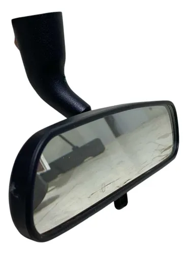 Espelho Retrovisor Interno Jeep Renegade 2015 2016 / 2021