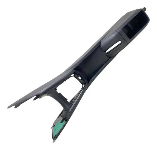 Console Central Peugeot 208 2018 2019 2020