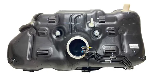 Tanque Combustivel Hb20 1.0 Vision 2020 2021 31100r1000