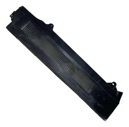Proteção Tanque Combustível Sandero 2015 2016 2017 2018