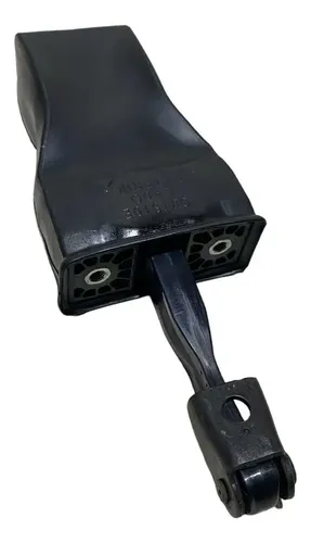 Limitador Porta Vw Gol Voyage G5 G6 G7 G8 Traseira Esquerda